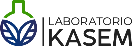 Laboratorio Kasem