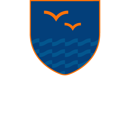 Colegio Pucaiquén