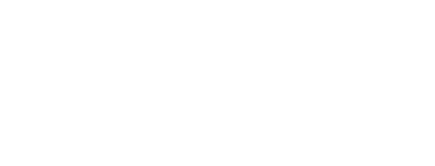 STARS Companies